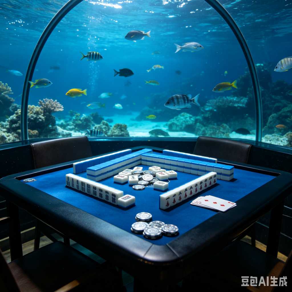Liege,mahjong