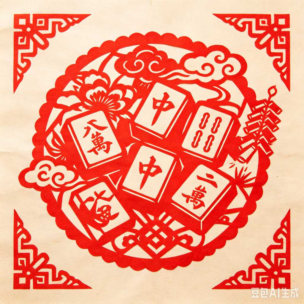 StGeorgeUT,mahjong